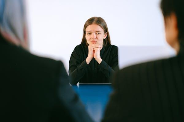 Le particulier employeur a des obligations en matière de formation