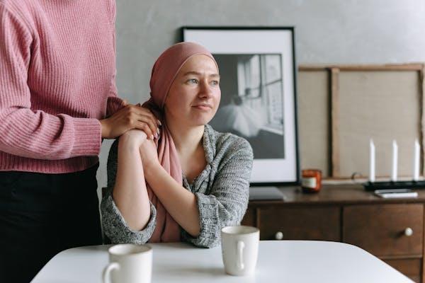 L'aide à domicile est principalement caractérisée par l'intervention au domicile des particuliers